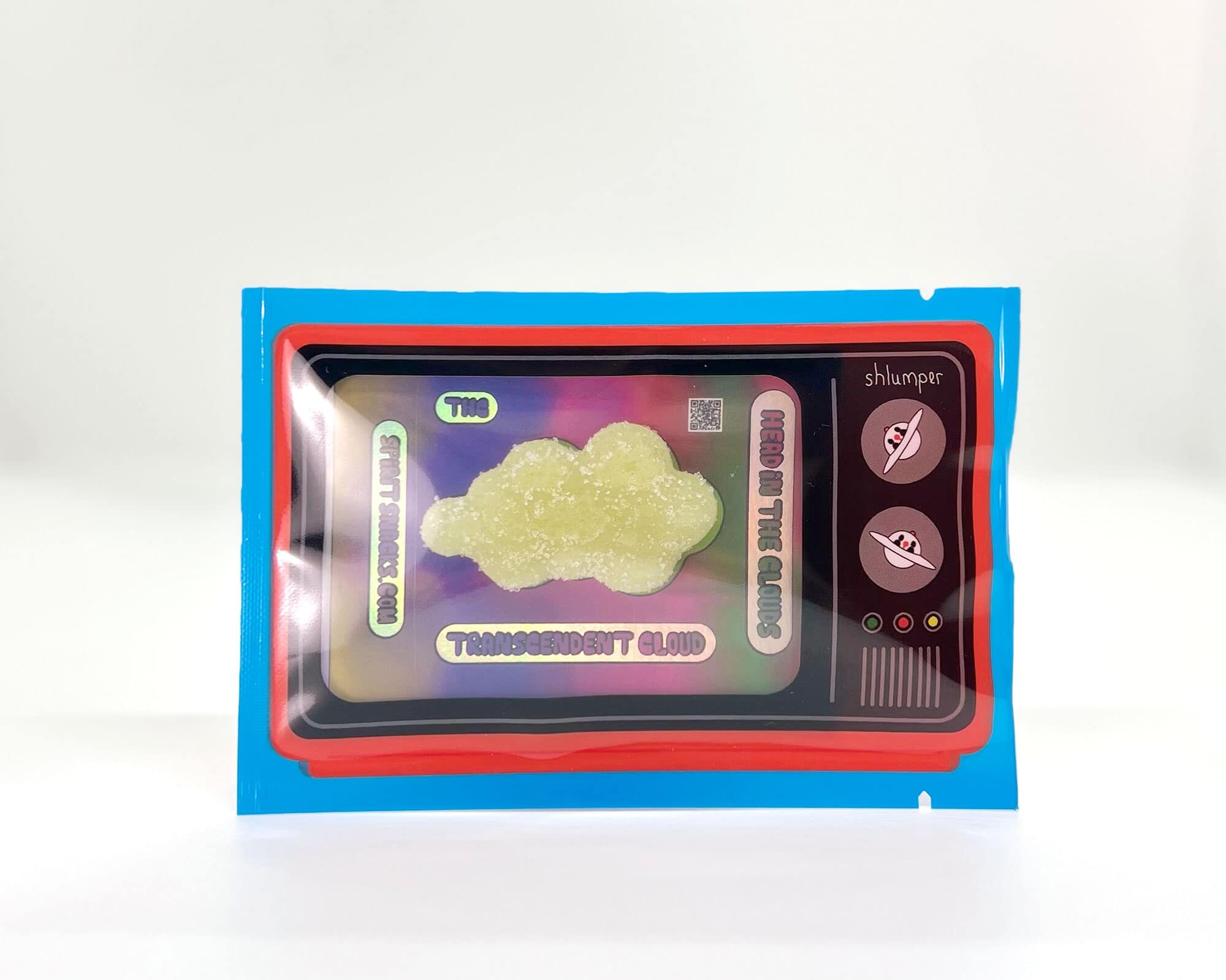 2023-SpiritSnacks-HeadInTheClouds-THC-packagingA