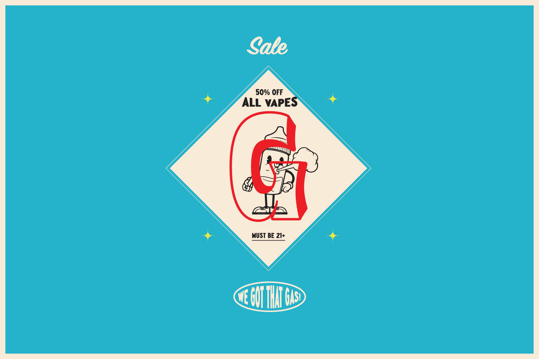 25Gramps-Vapes-Sale-landscape2x3-winter