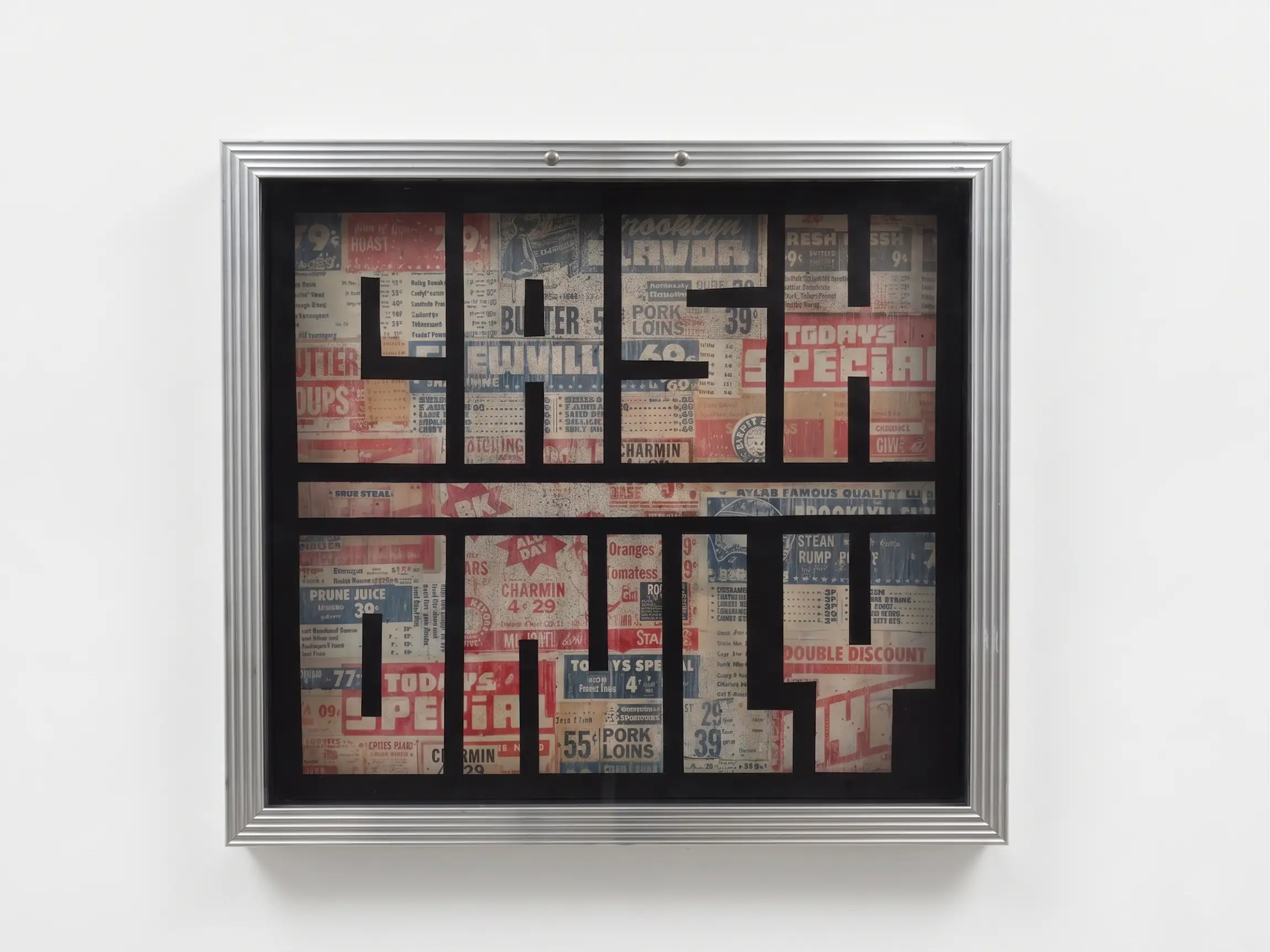 Skewville - Cash Only, 2008